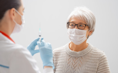 Similar image 20985314