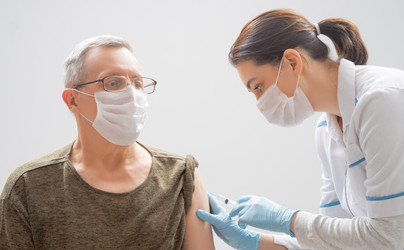 Similar image 20985317