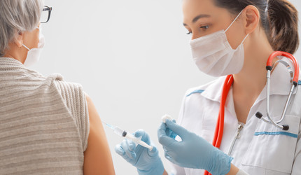 Similar image 20985333