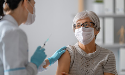 Similar image 20985335