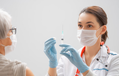 Similar image 20985340