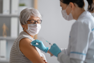 Similar image 20985376