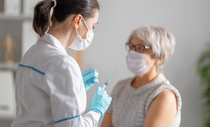 Similar image 20985377