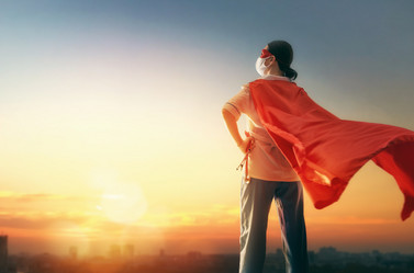 Similar image 20985393