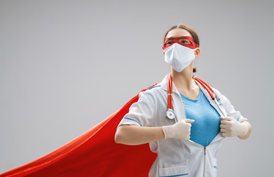 Similar image 20985397