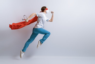 Similar image 20985401