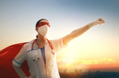 Similar image 20985712