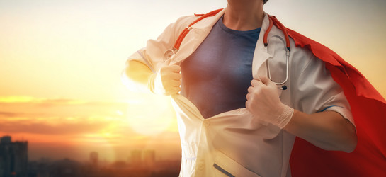 Similar image 20985713