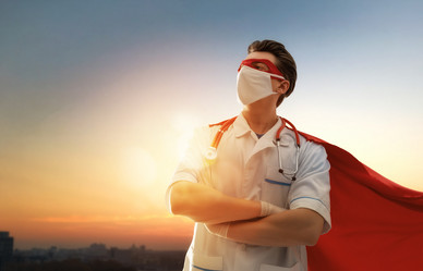 Similar image 20985714