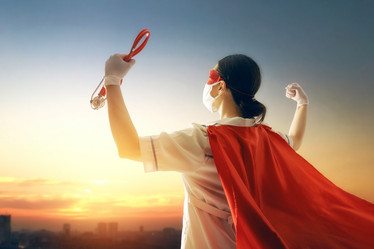 Similar image 20985720