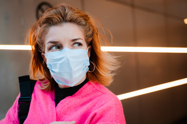 Similar image 20995772