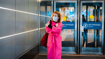 Similar image 20995774