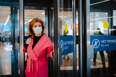 Similar image 20995776