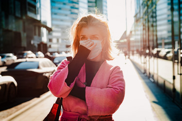 Similar image 20995778