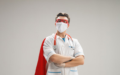 Similar image 20985727