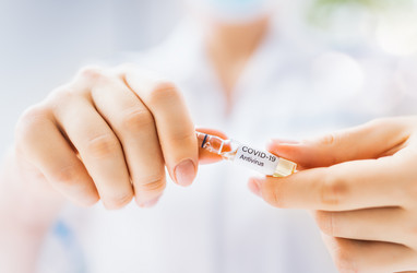 Similar image 20985731