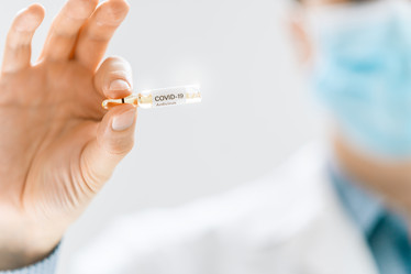 Similar image 20985732