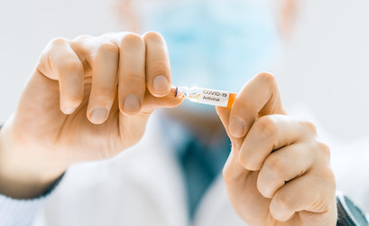 Similar image 20985733