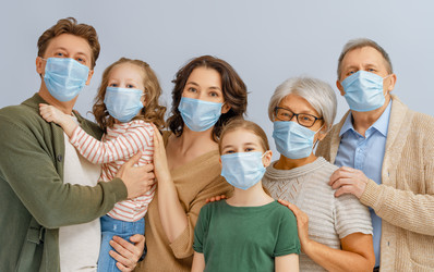 Similar image 20985846