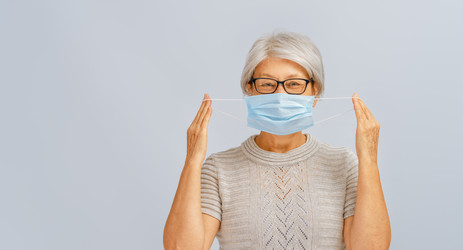 Similar image 20985847