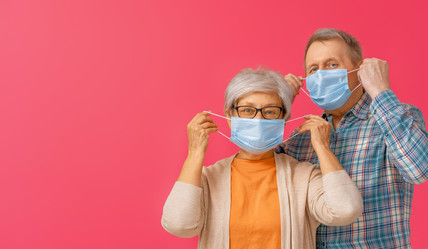 Similar image 20985850