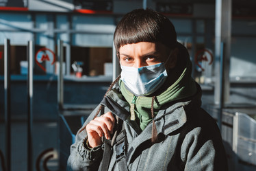 Similar image 20995780