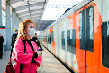 Similar image 20995782