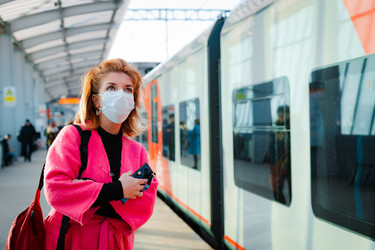 Similar image 20995783