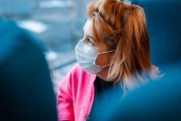 Similar image 20995785