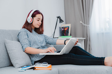 Similar image 20995787