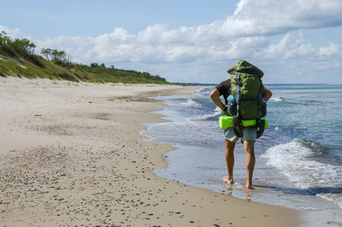 Similar image 20987126