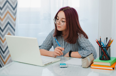 Similar image 20999799