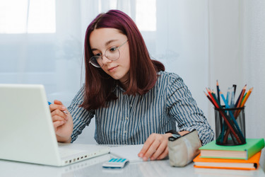 Similar image 20999800