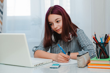 Similar image 20999801