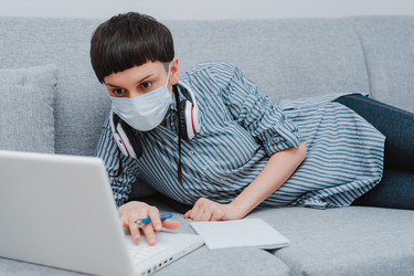 Similar image 20995788