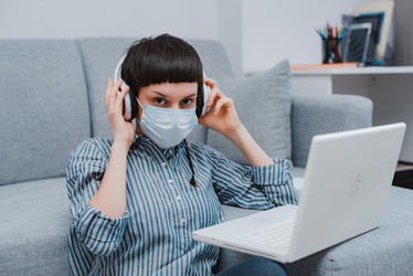 Similar image 20995789