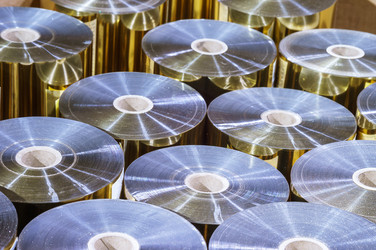 Similar image 20987130