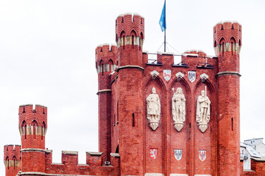 Similar image 20987131