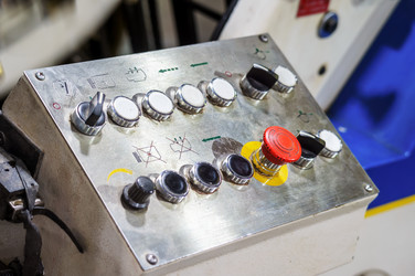 Similar image 20987132