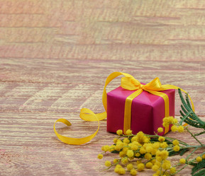 Similar image 20987146