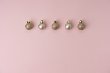 Similar image 20995161