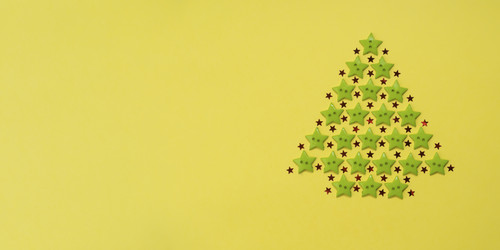 Similar image 20989121