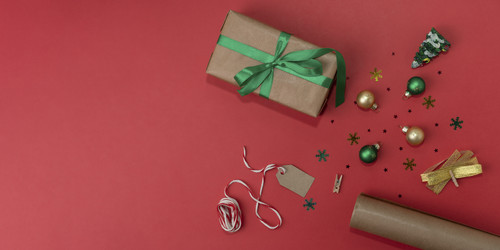 Similar image 20995195