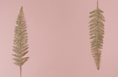 Similar image 20987250