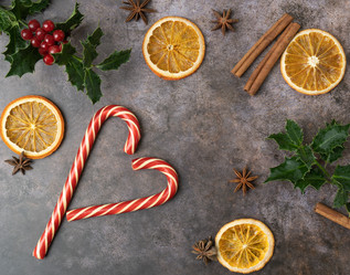 Similar image 20989123