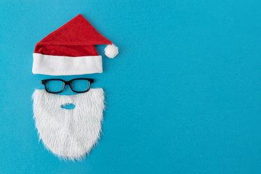 Similar image 20995197