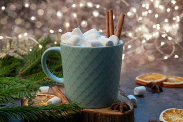 Similar image 20995198