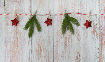 Similar image 20985516