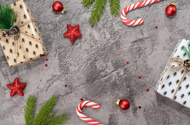 Similar image 20985517