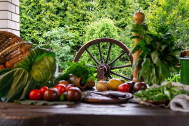 Similar image 20987700